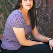 Kim Smiths foto