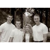 Katie Klingler's photo