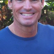 Marc McIntoshs foto