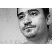 Stevce Josevski's photo