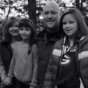 Donna Boettcher's photo