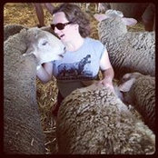 Keri Cronin's photo