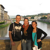 Carmelina Mattera's photo