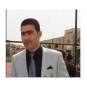 Foto di محسن خالد صابر سورجى