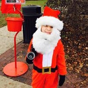 Angie Holmes-Prindiville's photo