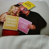 Joseph Williams's photo