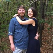 Julie Noffsinger's photo
