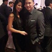 Nowe Shizzle's photo