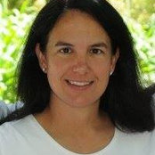 Shannan McFarlane's photo