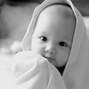 Quang Phạm's photo