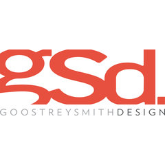 GoostreySmith Design