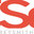 GoostreySmith Design