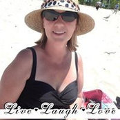 Beverly Johnston's photo