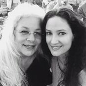 Sherry Gano's photo