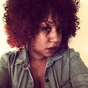 Roshelle Watson's photo