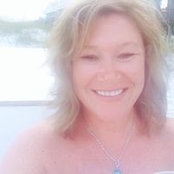 Cassie Bowe Caudill's photo