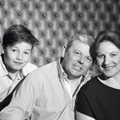Marie Jolly's photo
