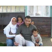 Foto de Walaa Emad
