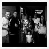 Amber Lynn's photo