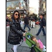 Foto de Gözde Sekitmez
