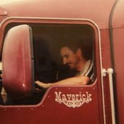 Barb Snyders foto