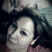 Chris Tovar's photo