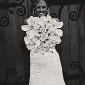 Denise Gosnell's photo