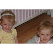 Emre Tezcan's photo
