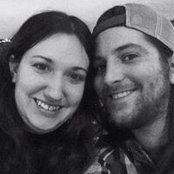 Nicole Sillaman's photo