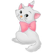 Nik Ky's photo