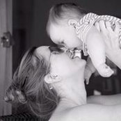 Alison Michelle's photo