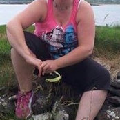 Tammy O'Learys billede