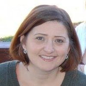 Nancy Kenneys foto
