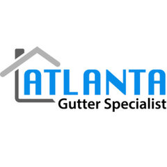 Atlanta Gutter Specialists