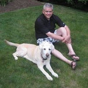 Chris Hanna's photo