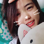 Doris Min's photo