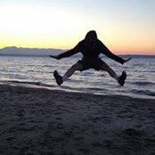 Glenn Flores's photo