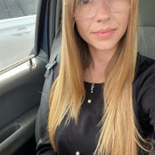 Photo de Moniquea Mckenna