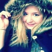 Foto von Cara-Jane Feingold