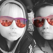 Jamie Beadles foto