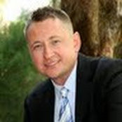 Jonathan Newell's photo