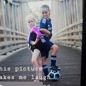Jeff Williams's photo