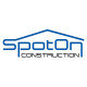 SpotON Construction, LLC