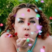 Andrea Franky's photo