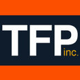 TFP Construction's profile photo