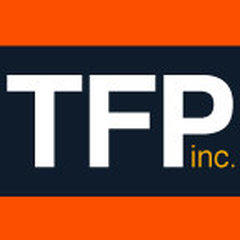TFP Construction