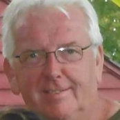 Tom Ferriss billede