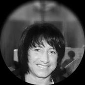 Ute Baumann's photo