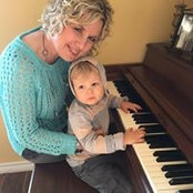 Mike Bragdon's photo