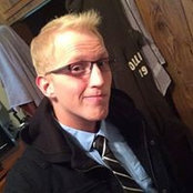 Adam Bredberg's photo